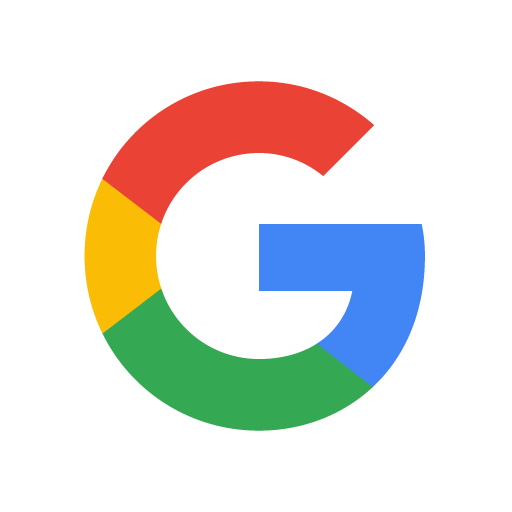 Google G Icon for Law Office of Mariam L Hafezi Review